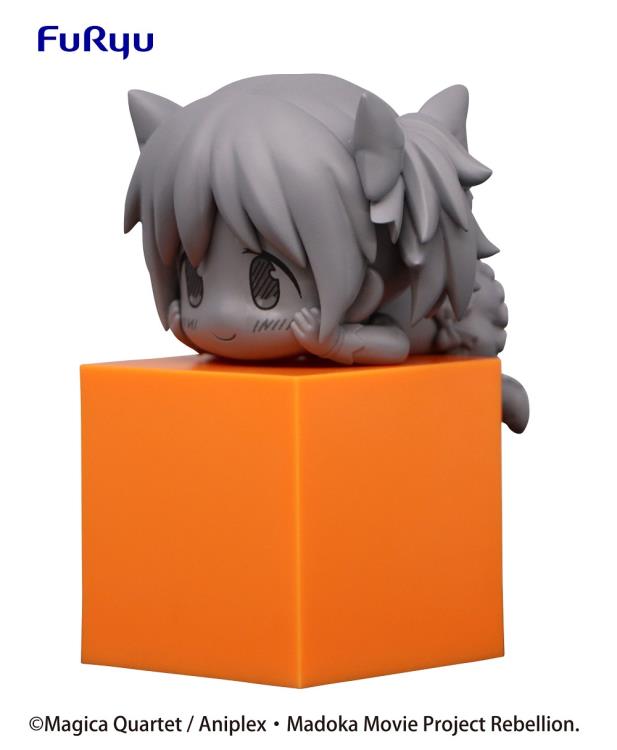 Puella Magi Madoka Magica The Movie: Rebellion Hikkake Vol.1 Madoka Kaname Gallery Image 3