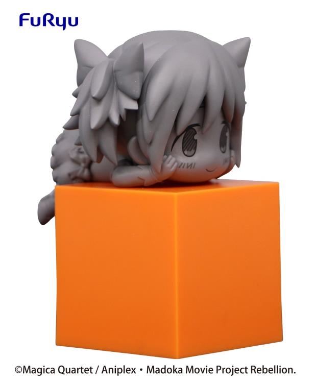 Puella Magi Madoka Magica The Movie: Rebellion Hikkake Vol.1 Madoka Kaname Gallery Image 9