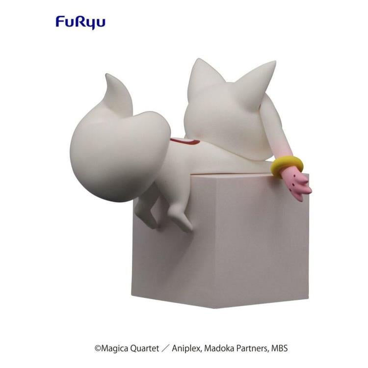 Puella Magi Madoka Magica The Movie: Rebellion Hikkake Vol.1 Kyubey Gallery Image 7