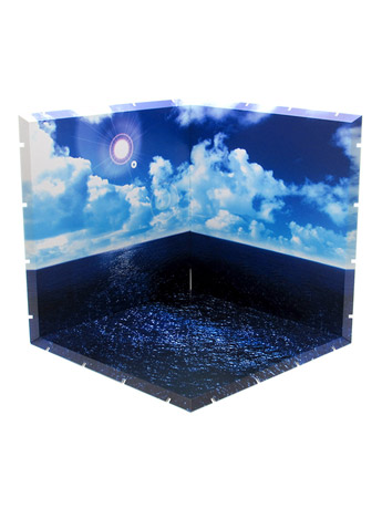 Dioramansion 200: Sea Gallery Image 2