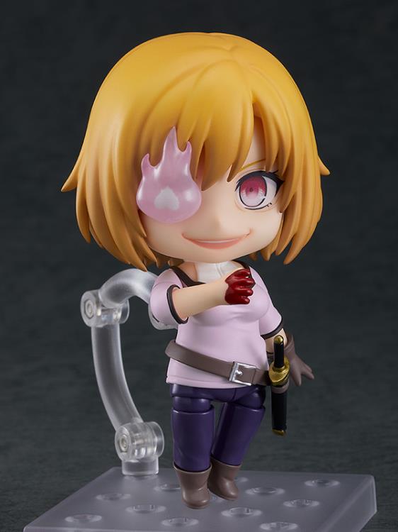 Peach Boy Riverside Nendoroid No.1708 Sally Gallery Image 6