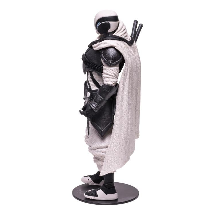 Future State DC Multiverse Ghost-Maker Action Figure Gallery Image 7