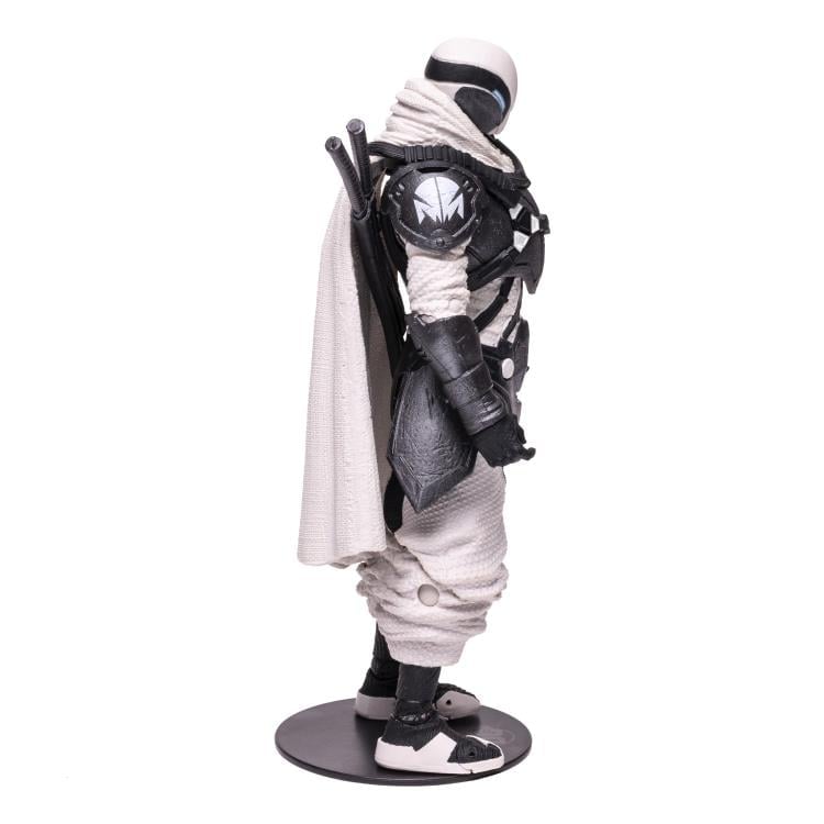 Future State DC Multiverse Ghost-Maker Action Figure Gallery Image 5