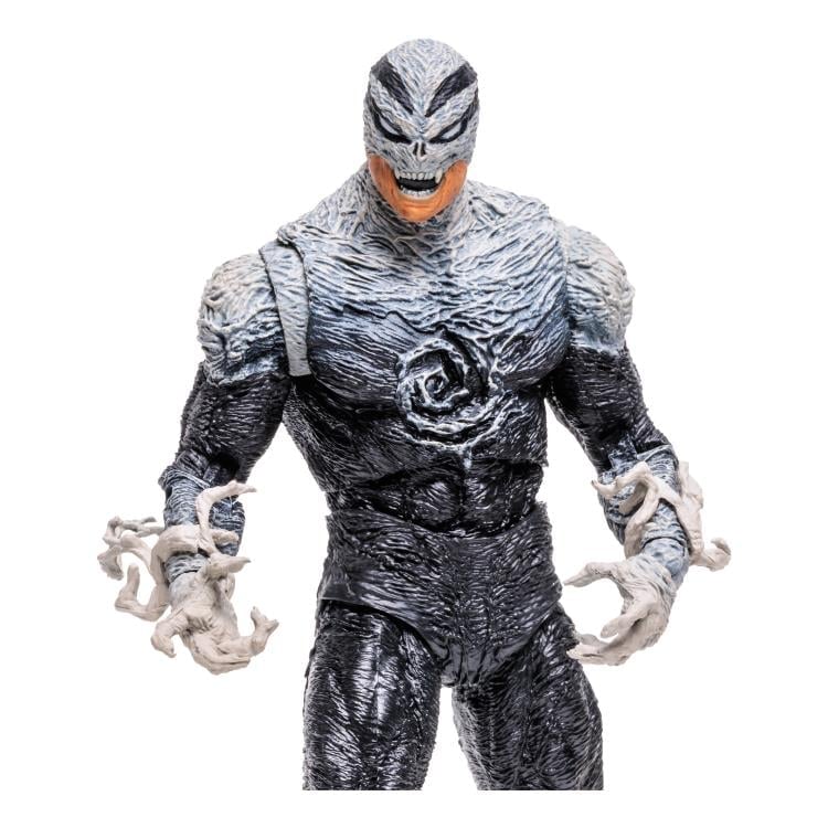 Spawn's Universe Haunt Action Figure Gallery Image 8