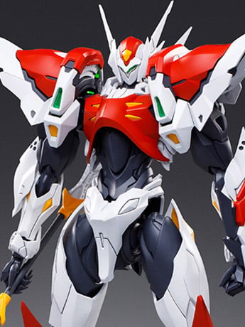 takkun Ko-Ken 3/8