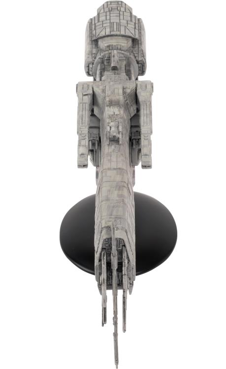 Alien & Predator XL Starships Collection USS Sulaco Gallery Image 3