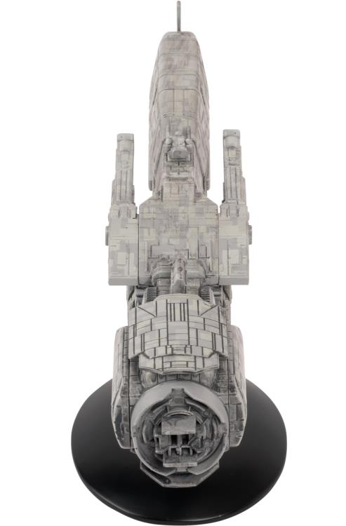 Alien & Predator XL Starships Collection USS Sulaco Gallery Image 4