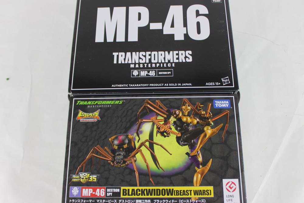 Defective Loot Box #0155 (DAMAGED - ALL SALES FINAL) Gallery Image 9