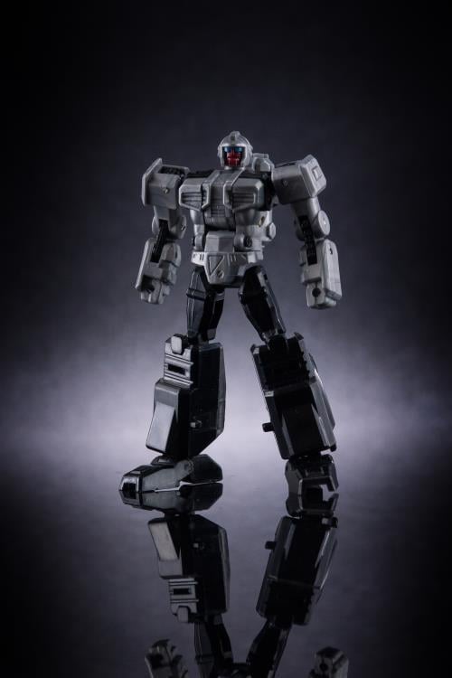 Master X MX-7 Tirador Limited Edition Gallery Image 38
