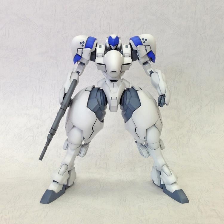 セルマ シェーレ POWER DoLLS 2 パワードール 2 ガレージキット Amazon.com: Plum Power Dolls 2: Power Loader X-4+ PD-802 Plastic
