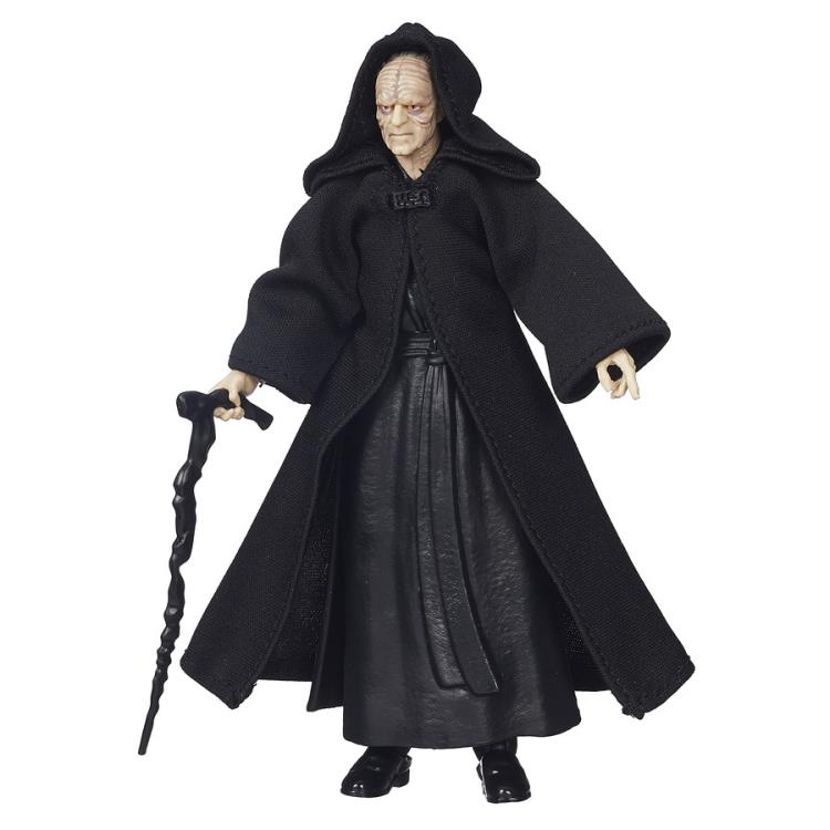 Star Wars: The Black Series 6" Wave 08 - Case of 4 Gallery Image 6