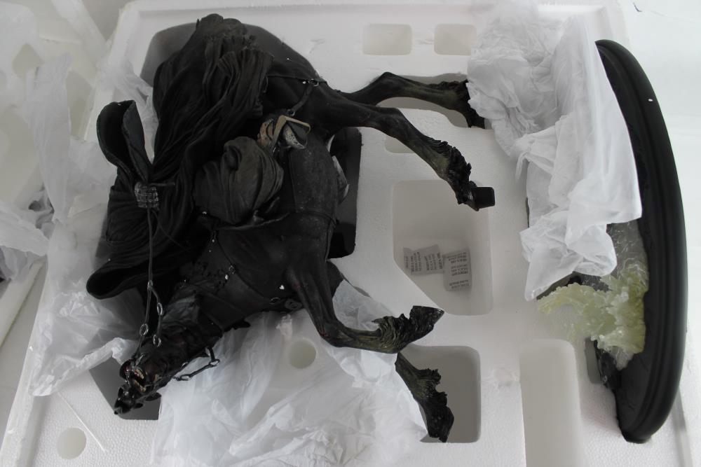 Defective Loot Box #0163 (DAMAGED - ALL SALES FINAL) Gallery Image 5