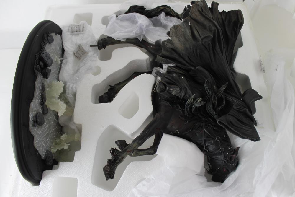 Defective Loot Box #0163 (DAMAGED - ALL SALES FINAL) Gallery Image 6