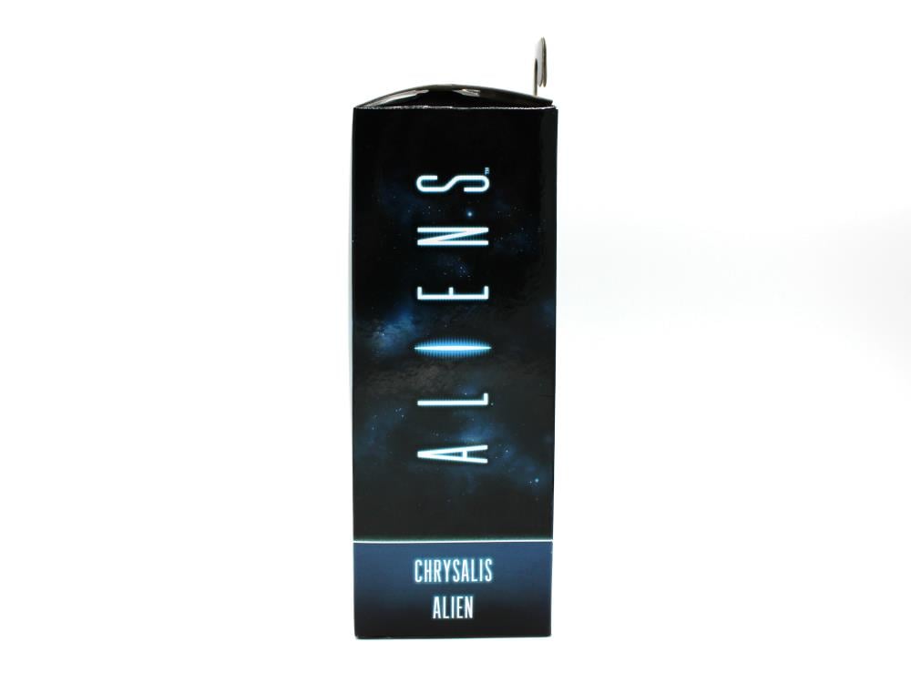 Alien vs. Predator Chrysalis (Movie Deco) Figure Gallery Image 16