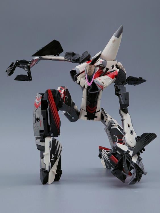 MegaBOX MB-17 Icarus