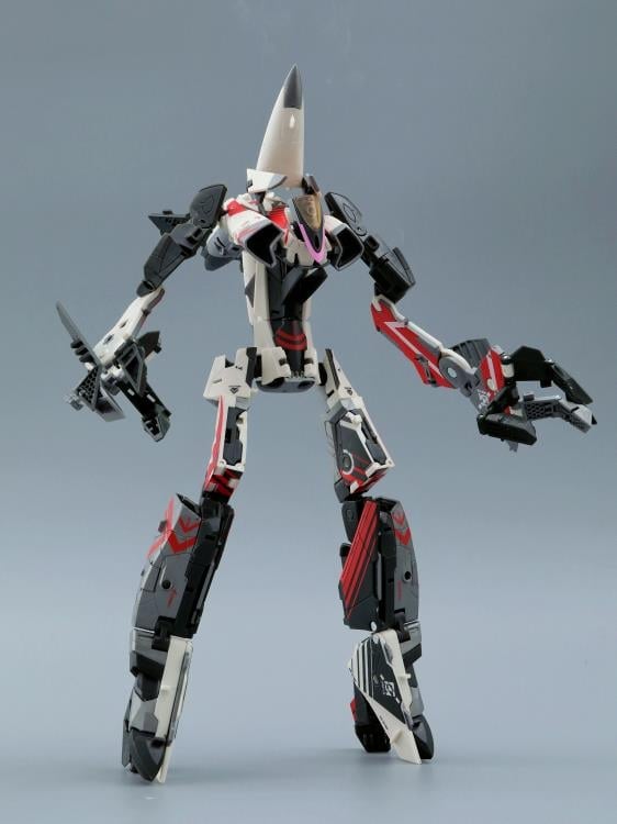 MegaBOX MB-17 Icarus