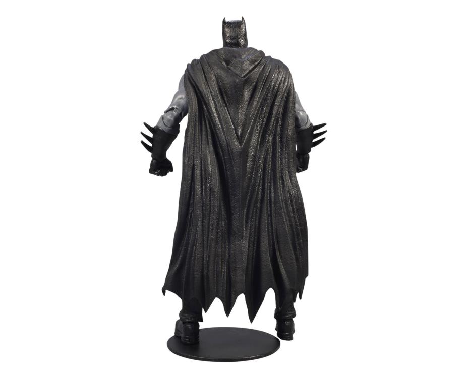 Batman: Three Jokers DC Multiverse Batman Action Figure Gallery Image 6