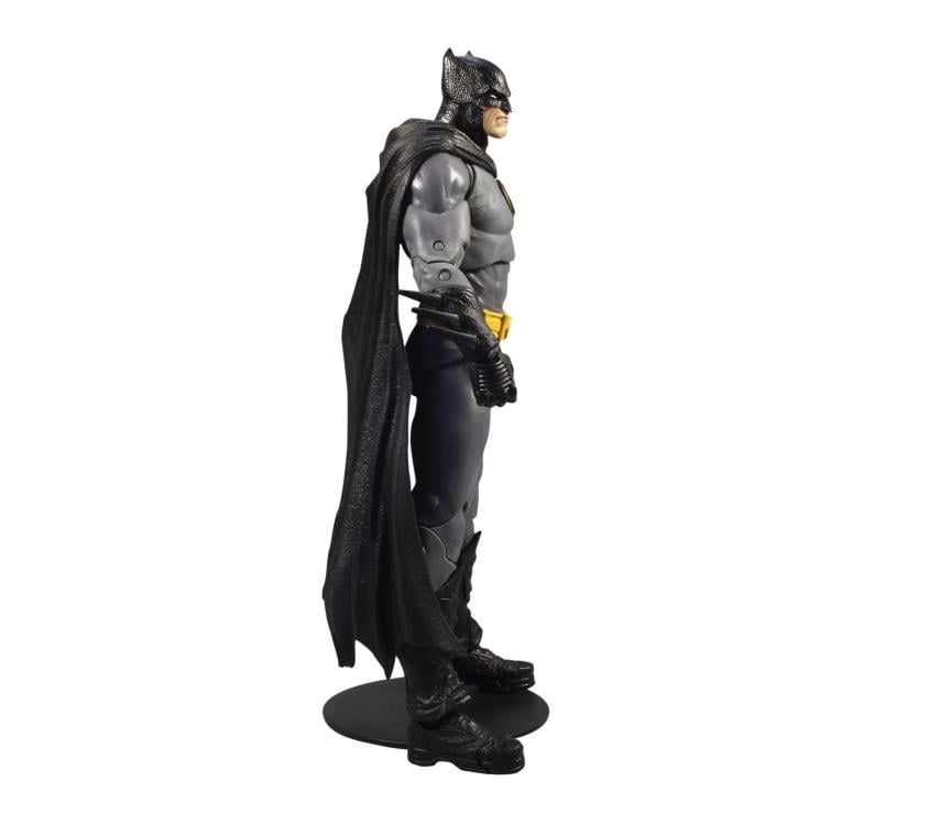 Batman: Three Jokers DC Multiverse Batman Action Figure Gallery Image 7