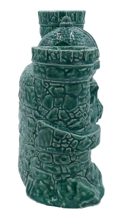 Masters of the Universe: Revelation Castle Grayskull Cookie Jar BBTS Exclusive Gallery Image 6