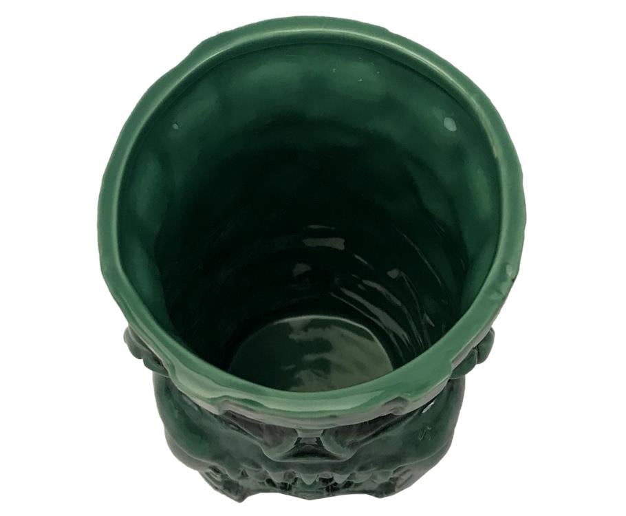 Masters of the Universe: Revelation Castle Grayskull Tiki Mug BBTS Exclusive Gallery Image 12