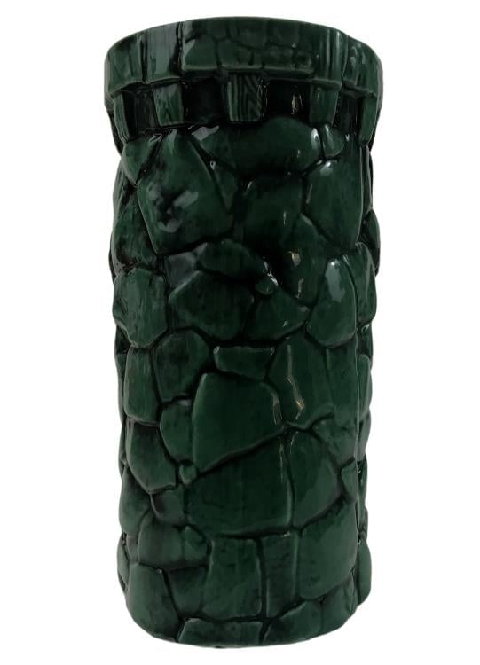 Masters of the Universe: Revelation Castle Grayskull Tiki Mug BBTS Exclusive Gallery Image 9
