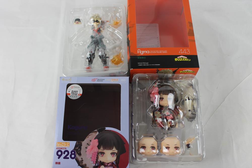 Defective Loot Box #0171 (DAMAGED - ALL SALES FINAL) Gallery Image 10