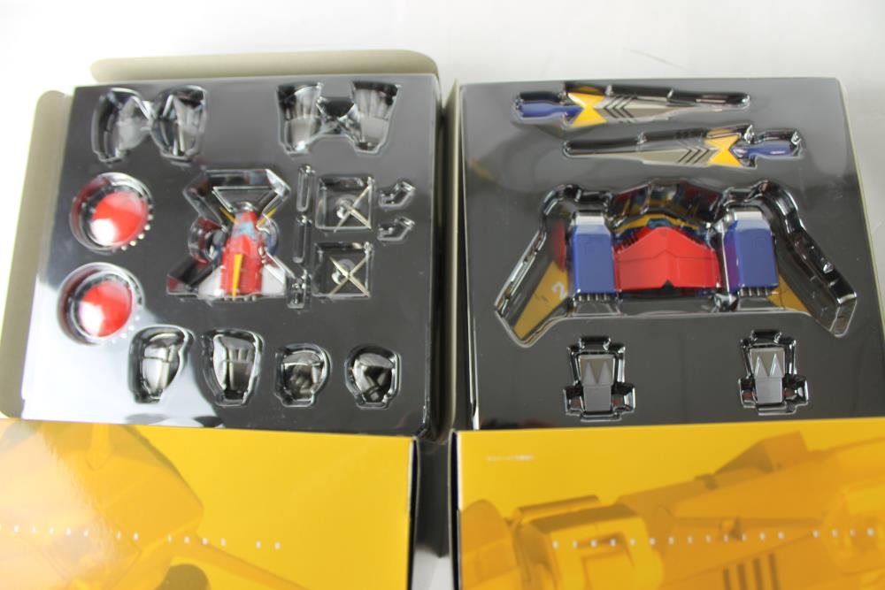 Defective Loot Box #0171 (DAMAGED - ALL SALES FINAL) Gallery Image 5