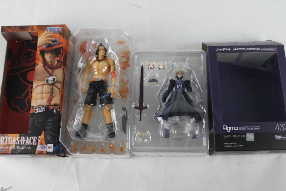 Defective Loot Box #0171 (DAMAGED - ALL SALES FINAL) Gallery Image 14
