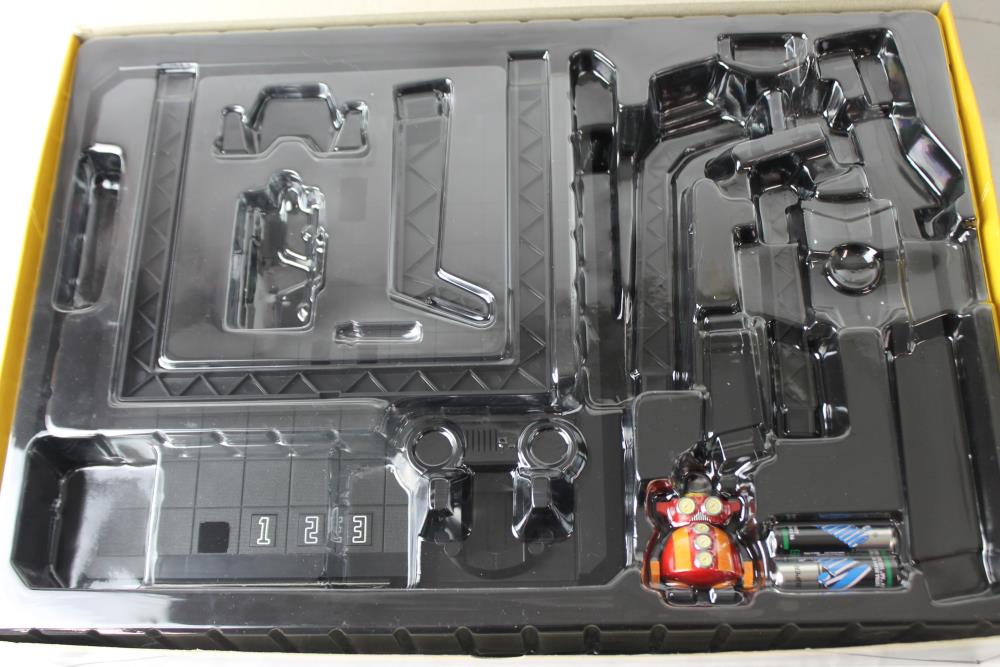 Defective Loot Box #0171 (DAMAGED - ALL SALES FINAL) Gallery Image 8