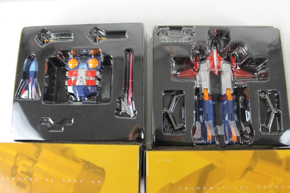 Defective Loot Box #0171 (DAMAGED - ALL SALES FINAL) Gallery Image 6