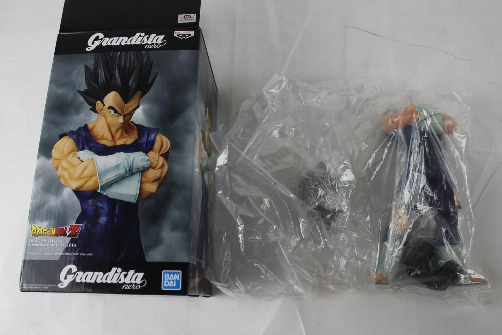 Defective Loot Box #0171 (DAMAGED - ALL SALES FINAL) Gallery Image 17