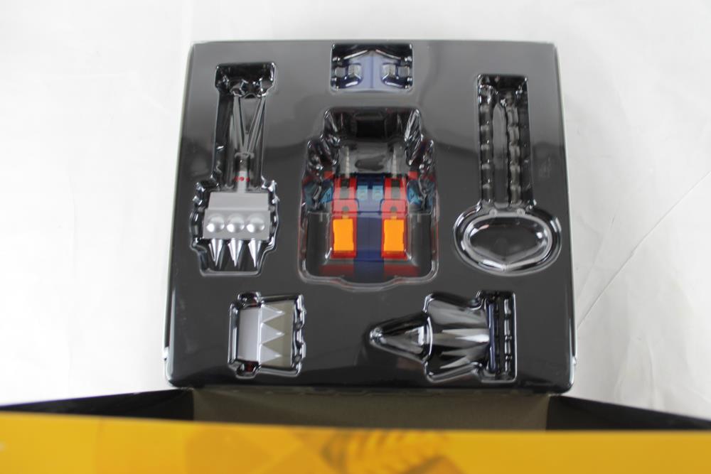 Defective Loot Box #0171 (DAMAGED - ALL SALES FINAL) Gallery Image 7
