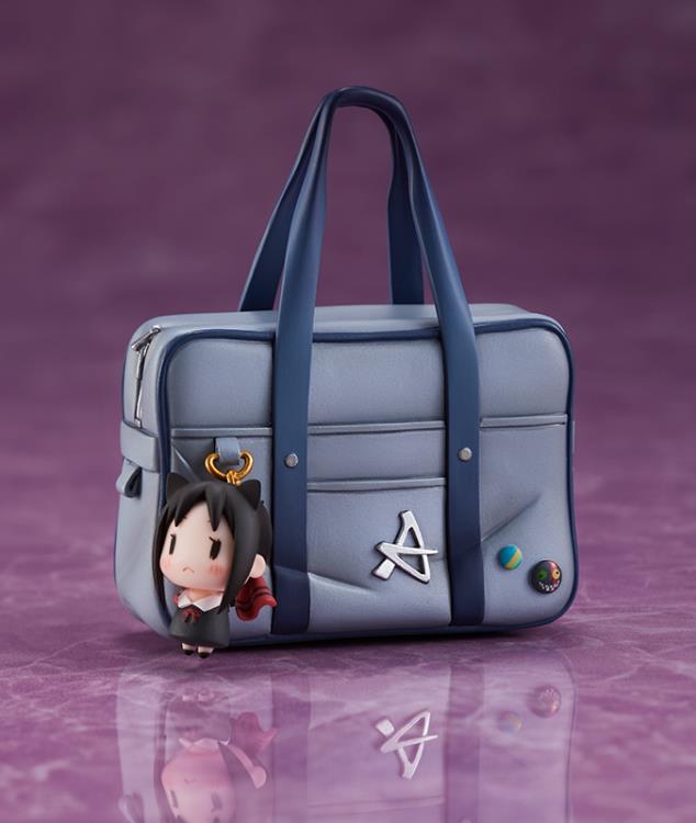 Kaguya-Sama: Love is War Ai Hayasaka 1/7 Scale Exclusive Figure Gallery Image 13