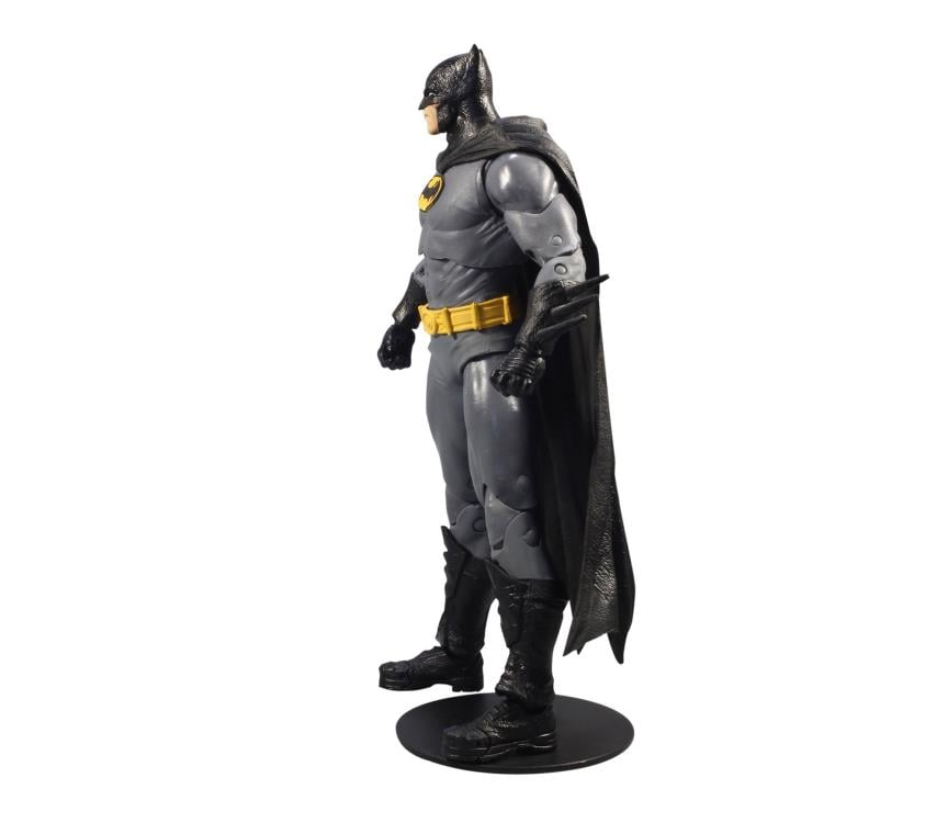 Batman: Three Jokers DC Multiverse Wave 1 Set of 5 Figures Gallery Image 5