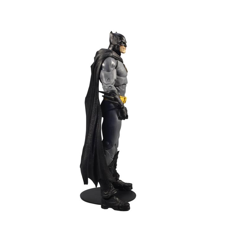 Batman: Three Jokers DC Multiverse Wave 1 Set of 5 Figures Gallery Image 6