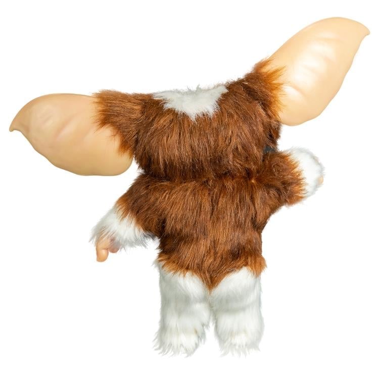 Gremlins 2: The New Batch Gizmo 1/1 Scale Prop Replica