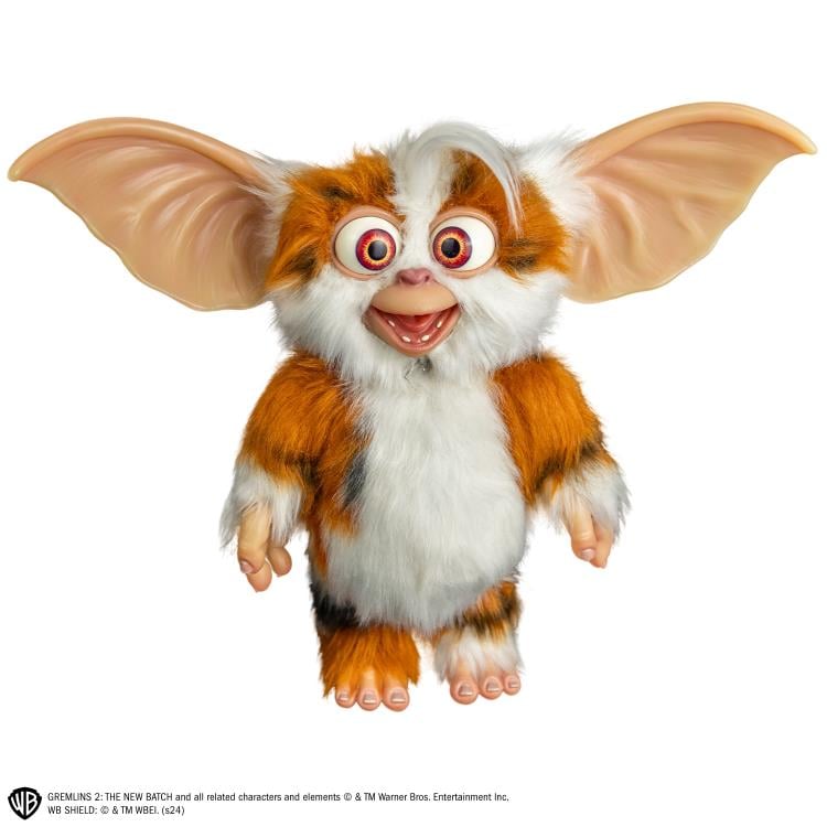 Gremlins 2: The New Batch Daffy 1/1 Scale Prop Replica Gallery Image 4