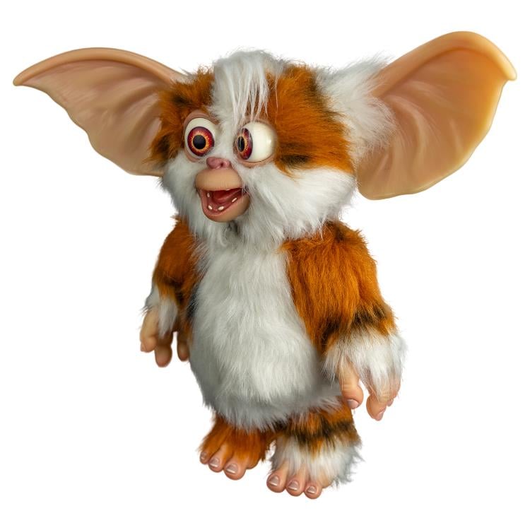 Gremlins 2: The New Batch Daffy 1/1 Scale Prop Replica Gallery Image 5