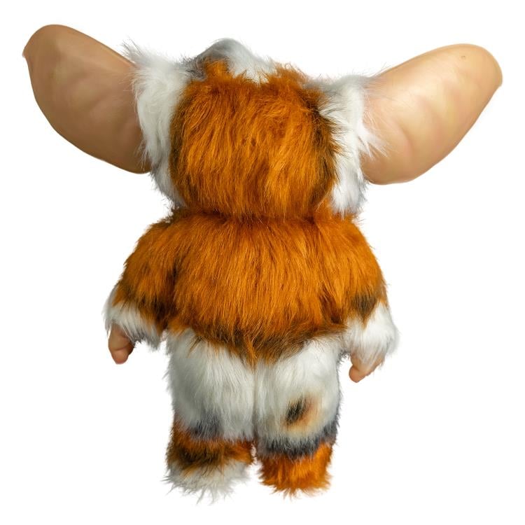 Gremlins 2: The New Batch Daffy 1/1 Scale Prop Replica Gallery Image 6