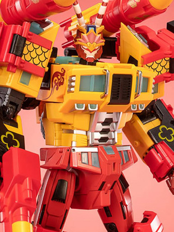 HNBA-EX Monkey King Sun-Go-Kong Limited Edition Gallery Image 2