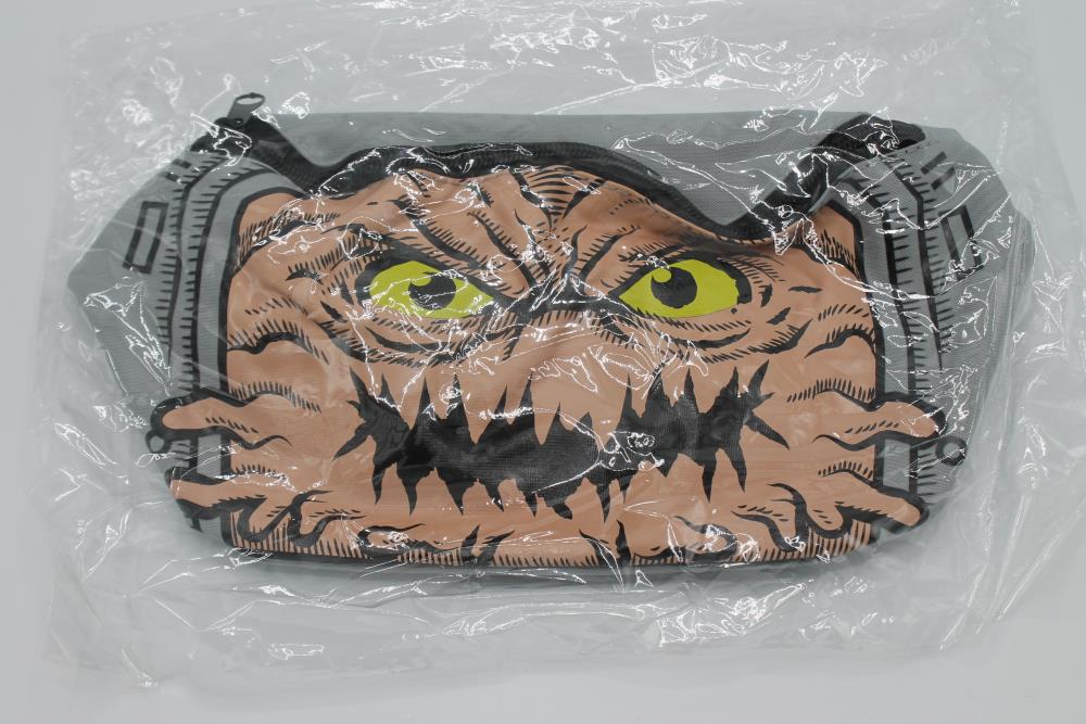 Teenage Mutant Ninja Turtles Limited Edition Series II Crate #3 Gallery Image 8