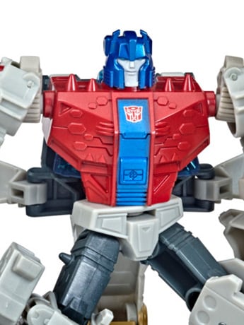 Transformers: Bumblebee Cyberverse Adventures Energon Armor Dinobot Sludge Gallery Image 2
