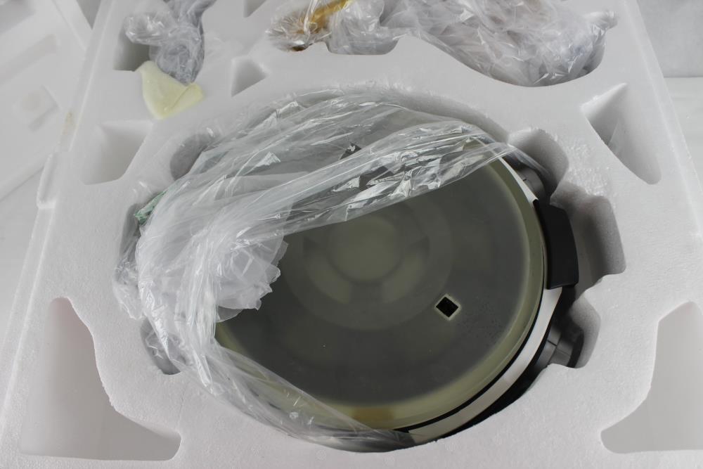 Defective Loot Box #0189 (DAMAGED - ALL SALES FINAL) Gallery Image 7