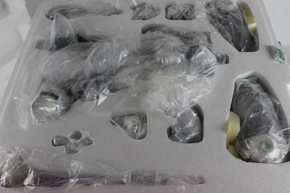 Defective Loot Box #0189 (DAMAGED - ALL SALES FINAL) Gallery Image 6