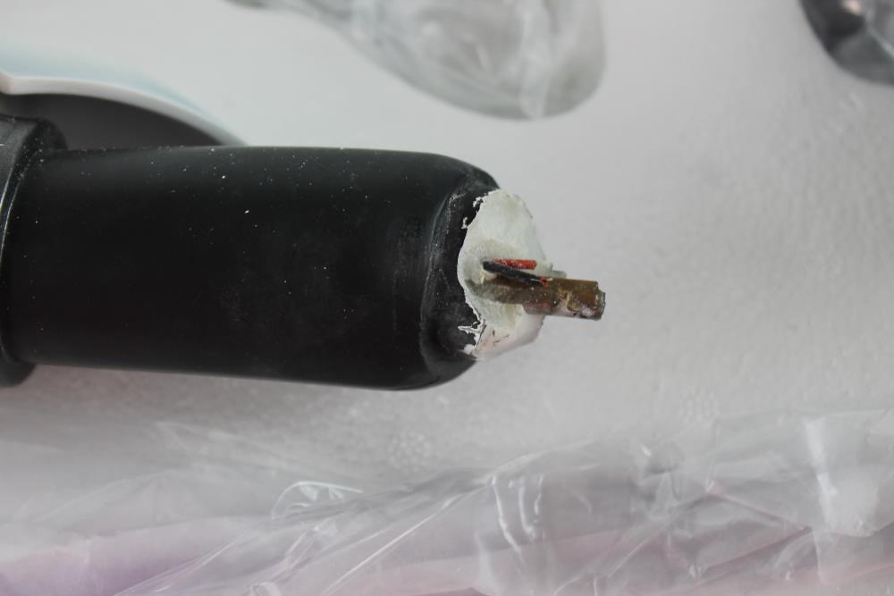 Defective Loot Box #0189 (DAMAGED - ALL SALES FINAL) Gallery Image 4