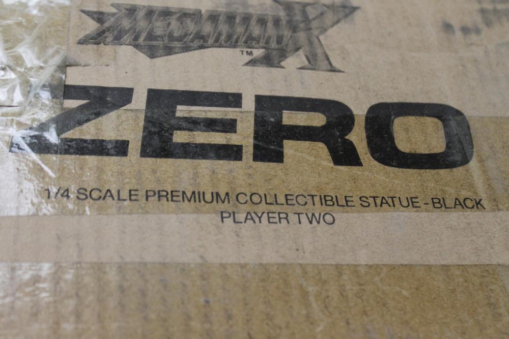 Defective Loot Box #0189 (DAMAGED - ALL SALES FINAL) Gallery Image 3
