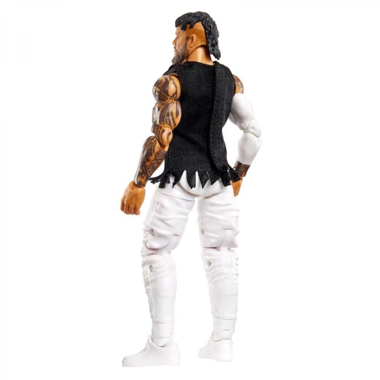 WWE Elite Collection Series 90 Jey Uso Gallery Image 7