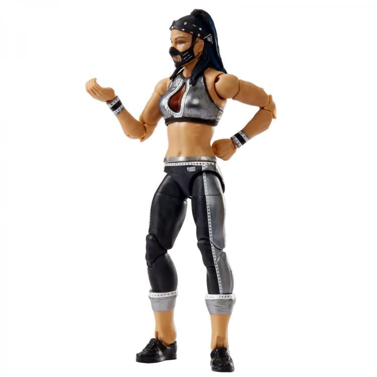 WWE Elite Collection Series 90 Reckoning Gallery Image 7