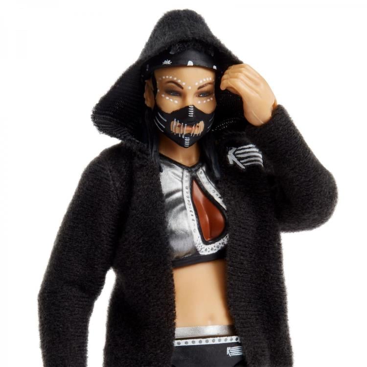 WWE Elite Collection Series 90 Reckoning Gallery Image 5