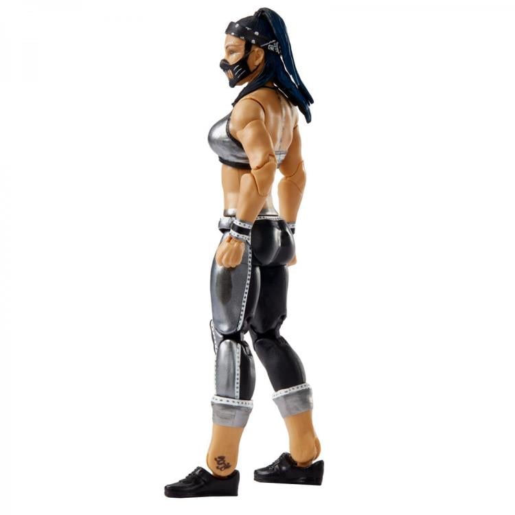 WWE Elite Collection Series 90 Reckoning Gallery Image 6